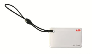 ABB SER-ABB-RFID-Tags (5 per bag)