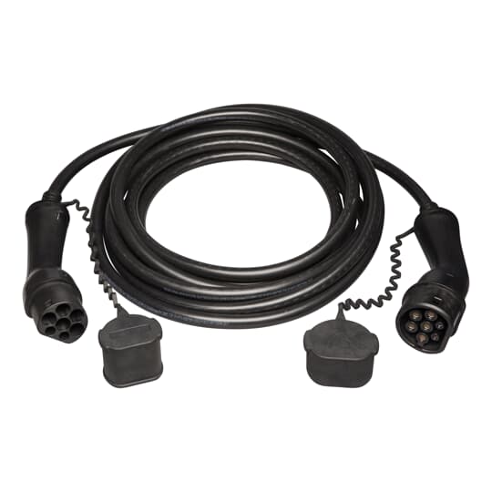 ABB TAC-cable T2-T2 7m3P16A