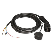 Load image into Gallery viewer, ABB SER-TAC-cable T2 5m1P32A
