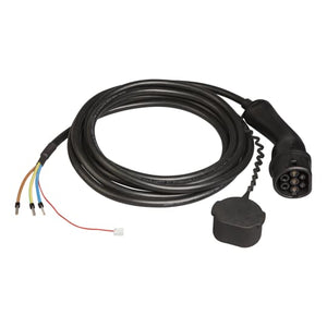 ABB SER-TAC-cable T2 5m1P32A
