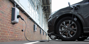 <transcy>KeContact P30 b-series EN Type2-4m Cable 22kW</transcy>