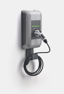 <transcy>KeContact P30 c-series EN Type1-4m 4.6kW-RFID</transcy>