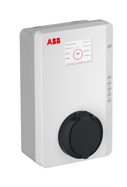 <transcy>ABB RCD F204A-25/0.3</transcy>