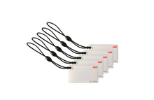 Load image into Gallery viewer, ABB SER-ABB-RFID-Tags (5 per bag)
