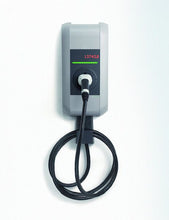 Load image into Gallery viewer, &lt;transcy&gt;KeContact P30 c-series EN Type2-4m Cable 11kW&lt;/transcy&gt;
