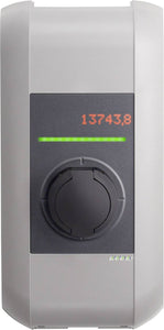 <transcy>KeContact P30 x-series EN Type2 Socket 22kW</transcy>