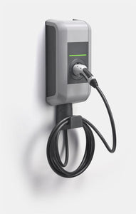KeContact P30 x-series EN Type2-4m Kaabel 11kW