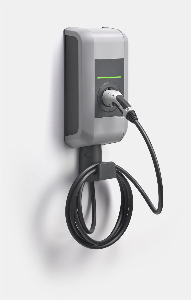 <transcy>KeContact P30 c-series EN Type2-6m Cable 22kW-RFID</transcy>