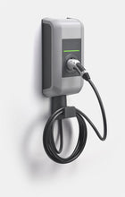 Load image into Gallery viewer, &lt;transcy&gt;KeContact P30 c-series EN Type2-6m Cable 22kW-RFID&lt;/transcy&gt;
